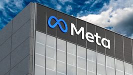 Meta разрабатывает наушники с искусственным интеллектом и камерами: что известно о новом устройстве