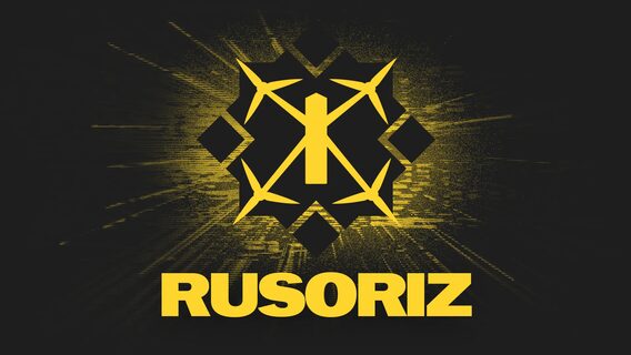 “We are looking for people to improve the Rusoriz.” The Sternenko Foundation is looking for people in fundraising, partnerships, analytics, cybersecurity, and other areas