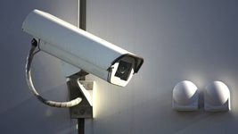 Israel warns of Iranian cyberattacks: citizens urged to turn off home cameras