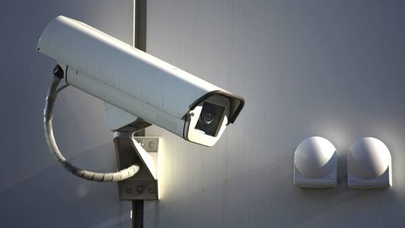 Ізраїль попередив про кібератаки Ірану: громадян закликали вимкнути домашні камери