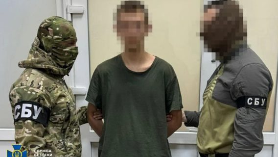 «Вербують, б’ють, шантажують»: російські спецслужби втягують українських підлітків у диверсії через Telegram