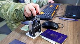 «IT-сектор залучений до доопрацювання єВідрядження». Арахамія розповів, що зараз відбувається з ініціативою щодо виїзду за кордон чоловіків