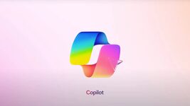 Microsoft has built free Copilot Chat AI into Word, Excel and other apps
