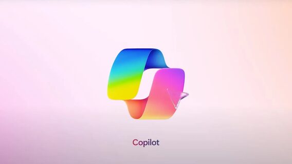 Microsoft вбудувала безоплатний ШІ Copilot Chat у Word, Excel та інші застосунки