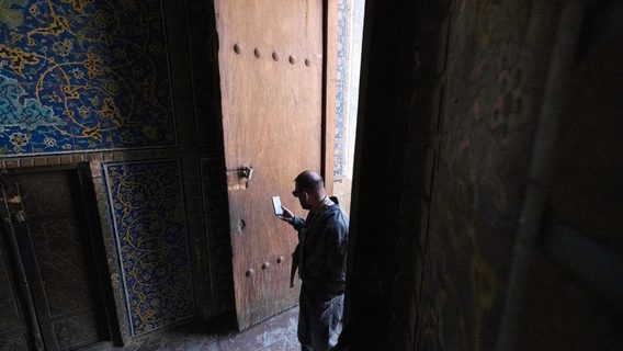 Іран використав війну з Ізраїлем, аби масово обмежити доступ до інтернету для власного населення. Влада прикривається «особливими умовами» й «кібербезпекою»