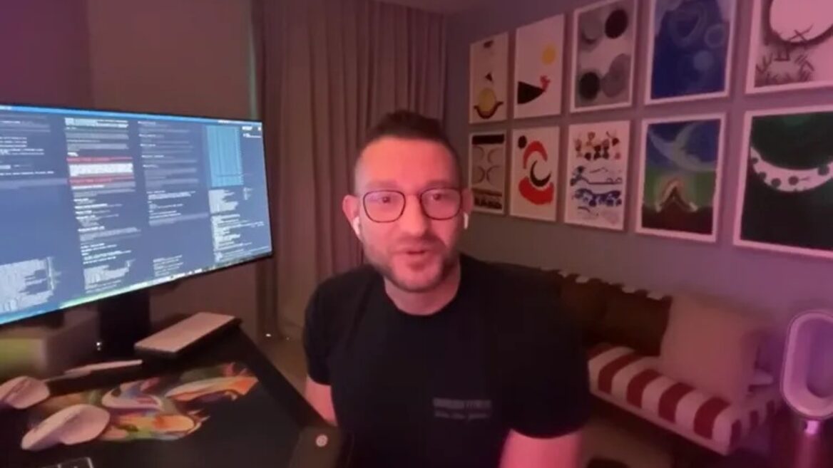 Розробник OpenClaw — автономних ШІ-асистентів для ПК — приєднався до OpenAI. Яка доля його проєкту