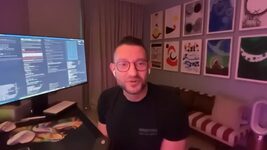 The developer of OpenClaw — autonomous AI assistants for PCs — has joined OpenAI. What is the fate of his project?