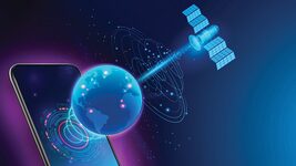 Starlink Direct to Cell has appeared for Kyivstar subscribers with iPhone: how to set up the new feature