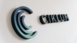 У Ciklum заброньовано всього 13 спеціалістів із 2650