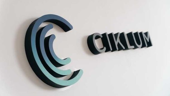 У Ciklum заброньовано всього 13 спеціалістів із 2650