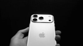 The official distributor of Apple gadgets in Ukraine estimated the share of 