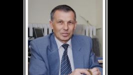 Від травм після ракетного обстрілу по Львову помер викладач Львівської політехніки Богдан Кріль