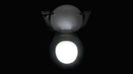 Is the future of AI in the toilet? A Japanese plumbing manufacturer has suddenly attracted the attention of AI investors