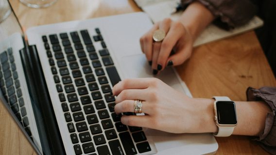 «Було різне, але такого ще не було». Тестувальниця розповіла, як роботодавець скасував співбесіду в останню хвилину
