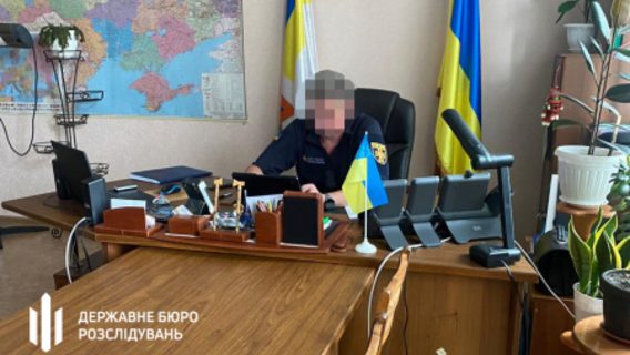 14 млн грн збитків: посадовці ДСНС на Київщині закупили комп’ютери за завищеними цінами. Яке покарання чекає на них 