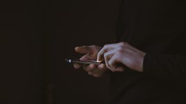 Kyivstar и Lifecell зарезервируют номер военного телефона на 2 года. Как это сделать?