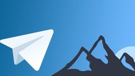 Увага: не довіряйте цим каналам!!! Надсилайте скарги на ці Telegram-канали ворога та пишіть Павлу Дурову із закликом їх забанити