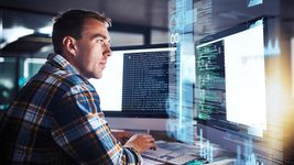 В ТОП–3 багхантерів Google – українець. Він злетів на верх рейтингу за перші 1,5 місяці В ТОП–3 багхантерів Google – українець. Він злетів на верх рейтингу за перші 1,5 місяці