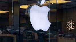 СEO Apple Тім Кук сказав, що війна в Україні вплине на продажі