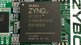 A Ukrainian engineer created a course on Zynq due to a shortage of FPGA specialists in the microtech industry. What is Zynq and what will be taught in the course?