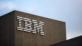 IBM plans to cut several thousand jobs by the end of the year