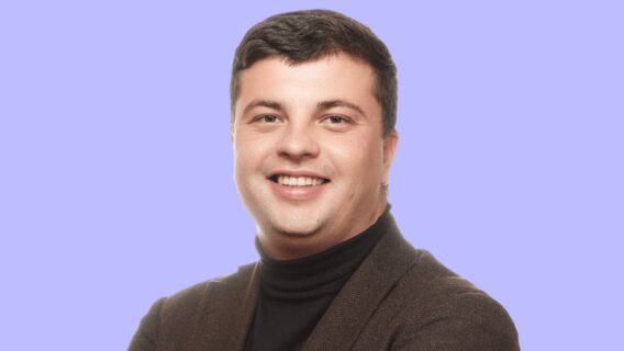У PlayCity планують переглянути підхід до штрафів за порушення реклами на гральному ринку