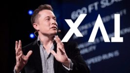 Elon Musk raises $5 billion for xAI through high-yield bonds
