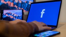 Facebook has begun to consider Linux OS as 