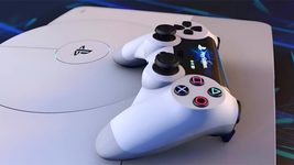 Sony готує PlayStation 6 із підтримкою 8K та ШІ-асистентом: реліз очікують у 2027–2028 роках