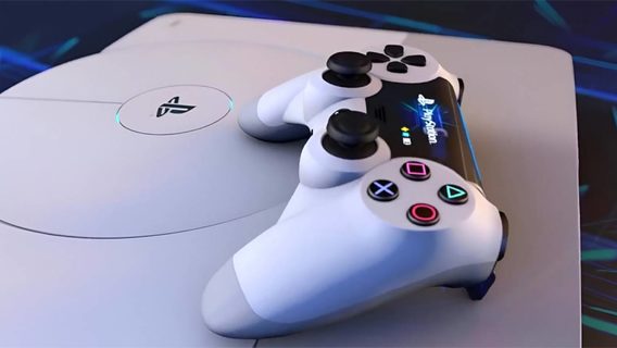 Sony готує PlayStation 6 із підтримкою 8K і ШІ-асистентом: реліз очікують у 2027–2028 роках