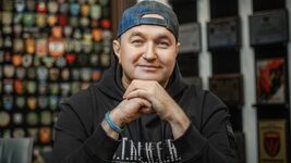 The owner of NAVI and assets in the game developer Krippa has acquired a company operating in the healthtech and biotech sectors. What is it about?