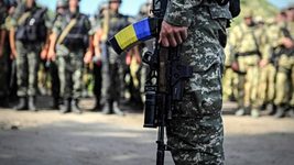 В Украине можно будет бронировать ФЛП и гиг-контракторов? Минэкономики хочет изменить законодательство