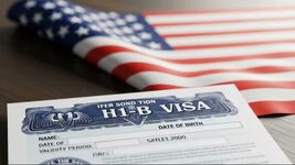 Trump administration revises H-1B visa lottery system: priority will be given to qualified, high-paid specialists