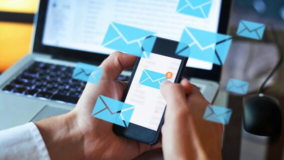A critical bug was found in ChatGPT: attackers could steal data from Gmail using a single email