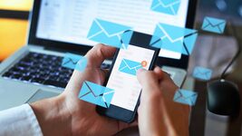 A critical bug was found in ChatGPT: attackers could steal data from Gmail using a single email