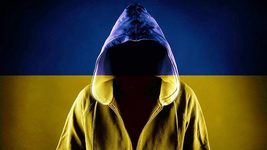 У Києві судили хакера, який за допомогою шкідливого ПЗ зламував паролі користувачів у соцмережах. Вирок обумовлений угодою про визнання вини