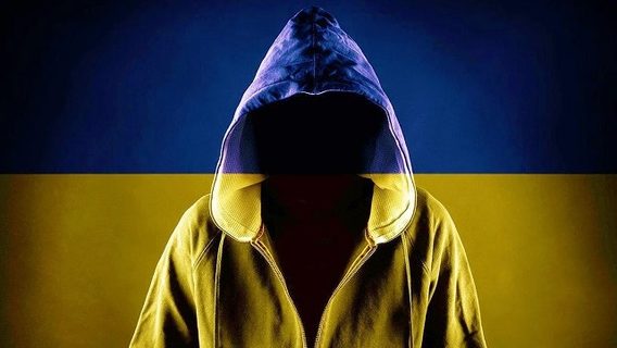 У Києві судили хакера, який за допомогою шкідливого ПЗ зламував паролі користувачів у соцмережах. Вирок обумовлений угодою про визнання вини