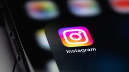 Новий ШІ від Meta дозволяє генерувати зображення з обличчями інших користувачів Instagram. Як це вимкнути
