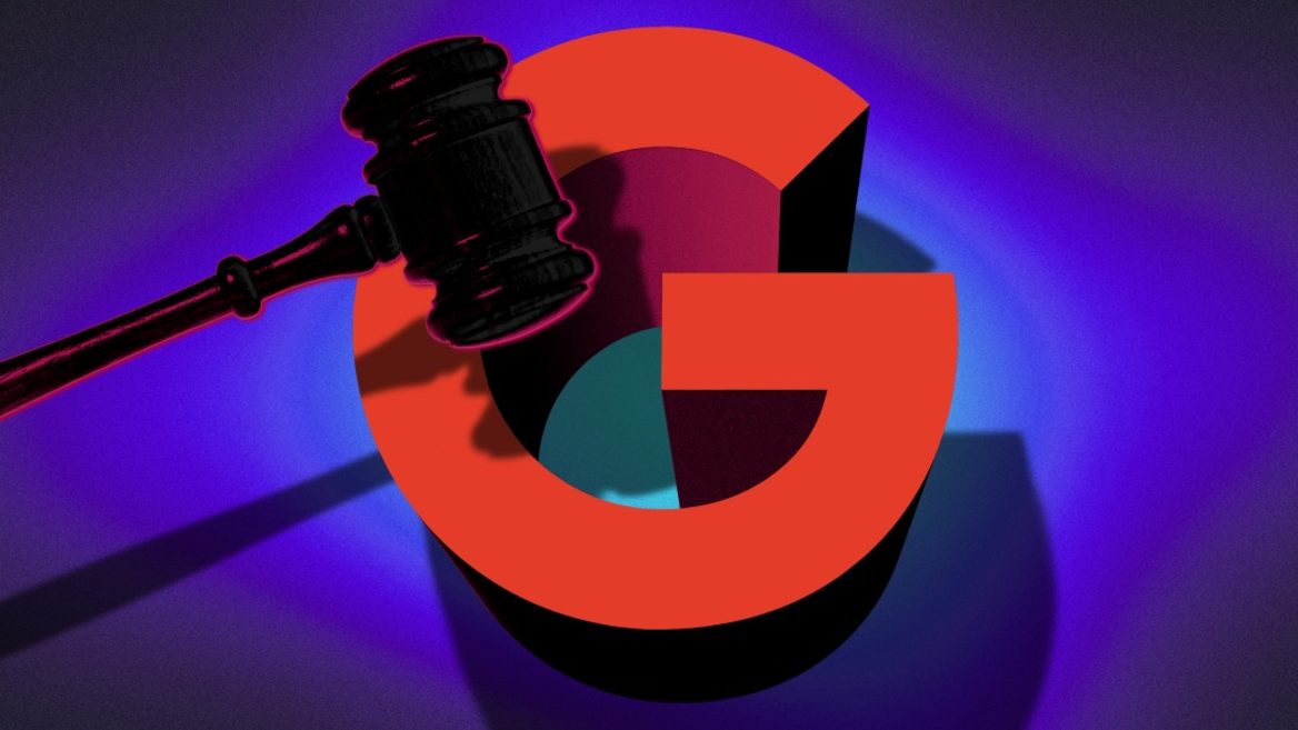 Представники DuckDuckGo Bing Yahoo OpenAI і Perplexity будуть свідчити у суді щодо монополії Google. Що загрожує техгіганту 