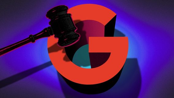 Представники DuckDuckGo, Bing, Yahoo, OpenAI і Perplexity будуть свідчити у суді щодо монополії Google. Що загрожує техгіганту 