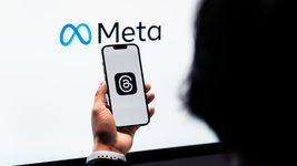 Meta распустила свое подразделение Responsible AI. Что это было, увольнение или реорганизация?