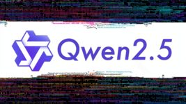 China's Alibaba releases new AI model that allegedly outperforms DeepSeek's V3 and Meta's Llama
