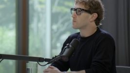 Meta will allow the use of AI assistants for coding during interviews: what is the reason for such an innovation