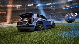 Epic Games showed Unreal Engine 6 for the first time