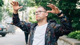 Маркетолог Федоров: «Без 100 человек из Fedoriv, ​​«Новая почта» и Rozetka имели бы не такой дизайн»