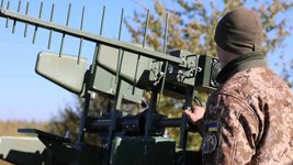 Кабмин упростил закупку и доступ к использованию РЭБ. Как именно
