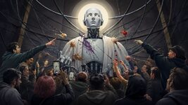 Засновник SoftBank назвав «богохульством» розмови про бульбашку ШІ