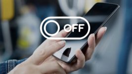 Russia partially shuts down mobile communications and the Internet. What happened?