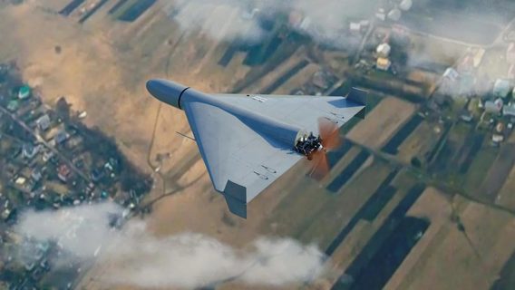 У Києві запускають повноцінну систему перехоплення ворожих дронів: що передбачає ініціатива на 260 млн гривень
