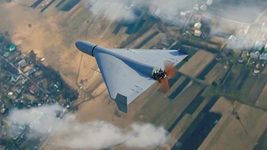 A full-fledged system for intercepting enemy drones is being launched in Kyiv: what the UAH 260 million initiative entails